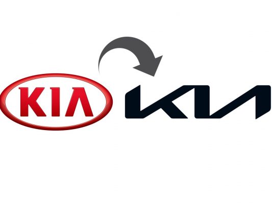 Logo Kia 2021 1280x960