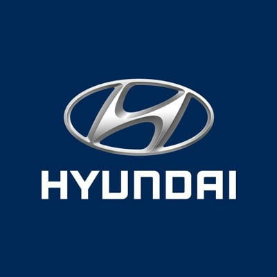 hyundai logo thumb 400
