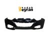 سپر جلو هیوندای توسان ix35