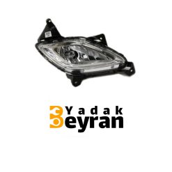 پرژکتور جنسیس 2012