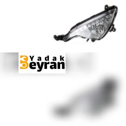 پرژکتور جنسیس کوپه