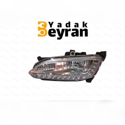پرژکتورix45 اصلی