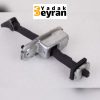 ترمز درب جنسیس سدان