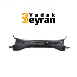 توری زیر شیشه برف پاک کن ix45