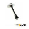 ترمز درب سوناتا YF