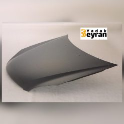 درب موتور آزرا اصلی