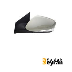 آینه النترا