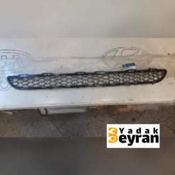 توری وسط سپر جلو سانتافه ۲۰۰۸