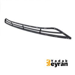 توری وسط سپر جلو سوناتا YF