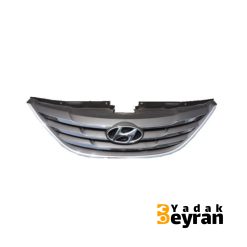 جلو پنجره سوناتا YF