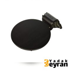 درب باک بیرونی سانتافه