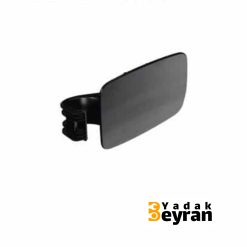 در باک بیرونی سوناتا LF