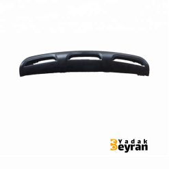 دیفیوزر سپر عقب IX45