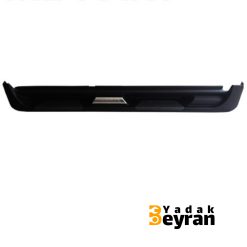 رکاب پله ای سانتافه 2008