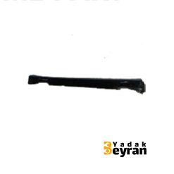 مشاهده قیمت روز و خرید اینترنتی رکاب سوناتا 2007 راست و چپ همراه با گارانتی کیفیت به فروشگاه اینترنتی بیران یدک مراجعه کنید.