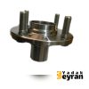 توپی چرخ هیوندای i20