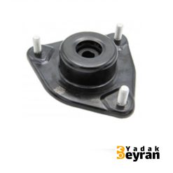 خرید اینترنتی توپی سر کمک هیوندای و کیا  اپتیما/IX35/YF