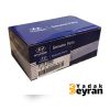 فیلتر بنزین سانتافه 2700