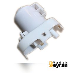 خرید اینترنتی فیلتر بنزین توسان 2008 تا 2010