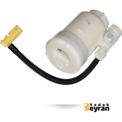 خرید اینترنتی فیلتر بنزین النترا