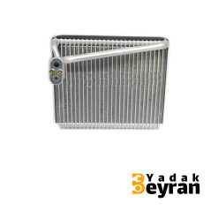 رادیاتور بخاری IX55