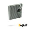 رادیاتور بخاری IX45