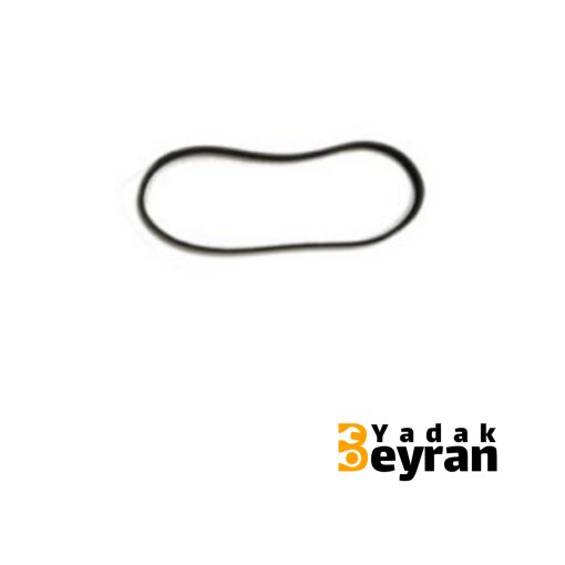 تسمه دینام آزرا