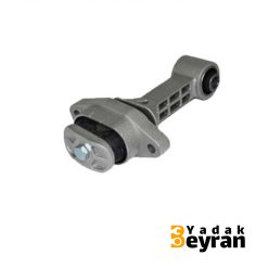 دسته موتور عقب i20 مدل 2012
