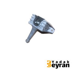 دسته موتور راست النترا 2015