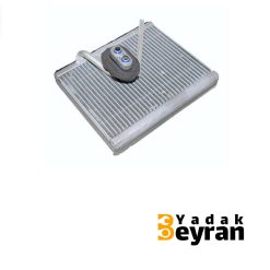 اواپراتور IX35 مدل 2016