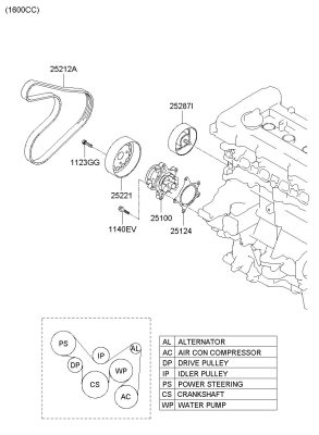 25 25111