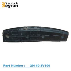 سینی زیر موتور هیوندای آزرا گرنجور