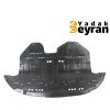 سینی زیر موتور هیوندای جنسیس سدان