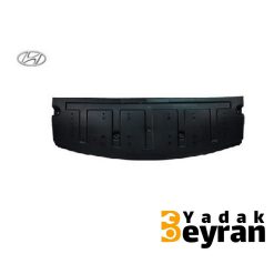 سینی زیر موتور هیوندای جنسیس کوپه
