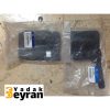 سینی زیر موتور آوانته