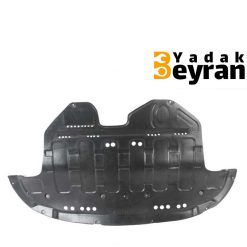 سینی زیر موتور هیوندای ولستر