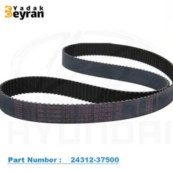 تسمه تایم هیوندای توسان ix35