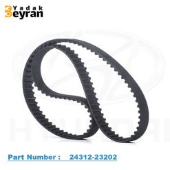 تسمه تایم هیوندای سوناتا YF