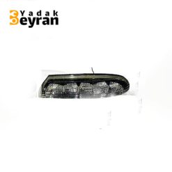 راهنما آیینه چپ کارنز