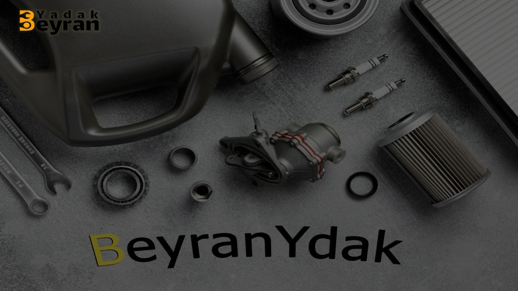هیوندای و کیا