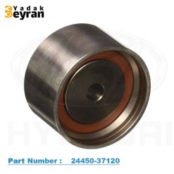 بلبرینگ تایم توسان