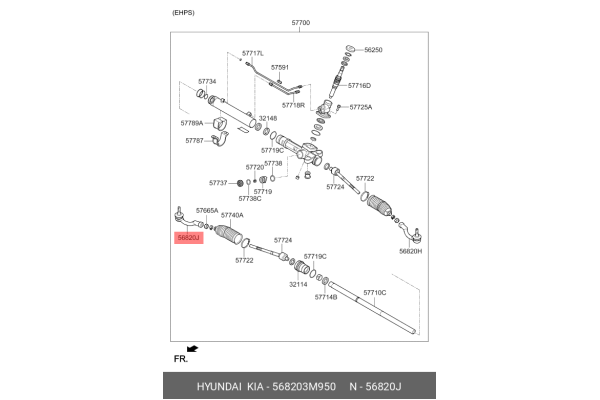 سیبک فرمان سنتنیال