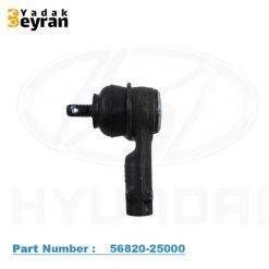 سیبک فرمان جنسیس کوپه fx