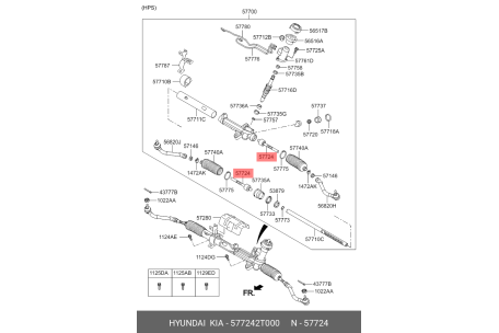قرقری فرمان پیکانتو