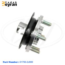 51750-2J000
