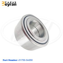 51750-3m050