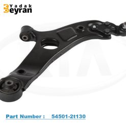 طبق جلو کادنزا