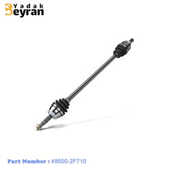 49500-2F710
