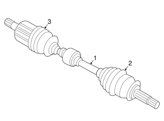 49500-2F710
