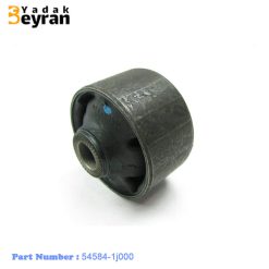 54584-1j000